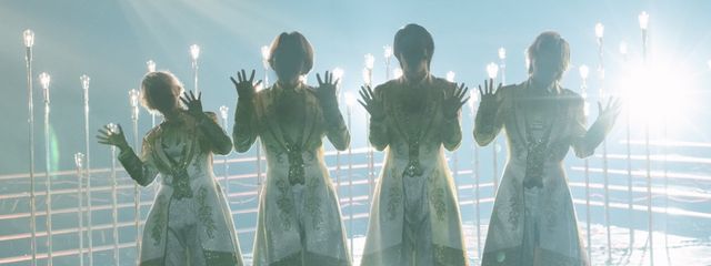 ゆかりさんの壁紙画像