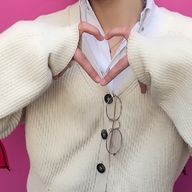 ゆかりさんのアイコン画像