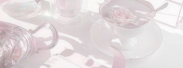 𝚁 𝙼 𝙺 _ 𝙻 𝙾 𝚅 𝙴 _ 🧸⸒⸒さんの壁紙画像