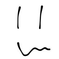 ソラさんのアイコン画像