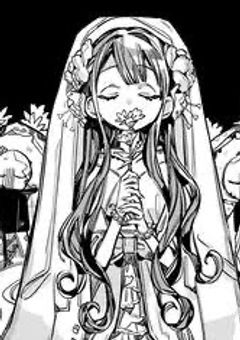 宿儺の依代､､､？