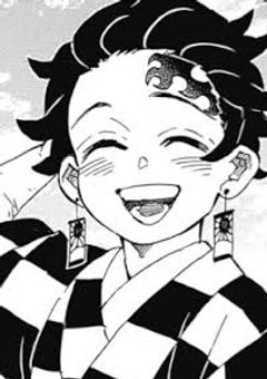 貴方は前世を信じますか？