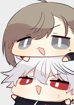 拾ったのは求めてたロリではなくショタでした