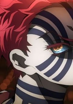 一夏のプロポーズ