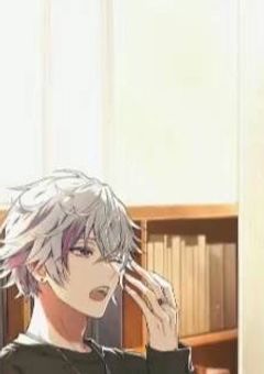 君じゃなくて良かったかもね