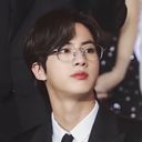 seokjin.