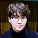 yoongi.