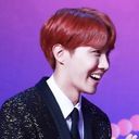 hoseok.