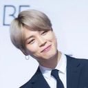 jimin.