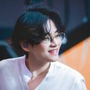 taehyung.