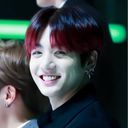 jungkook.