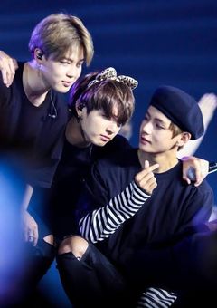 小児科医の先生は塩