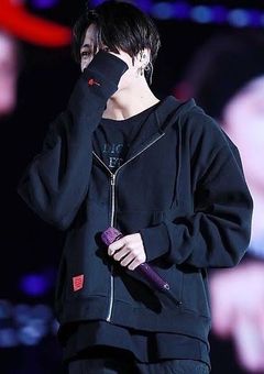 愛されマンネはもう愛されません