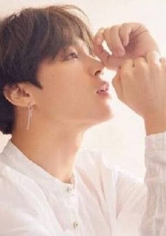 　　枯   れ   て   し   ま   う   前   に   .　　