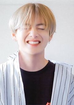 僕達が拾ったのは , 天使でした.