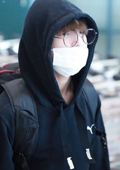 噂の6人に気に入られました.