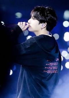 H e a l  m e  ~ 僕 を 癒 し て ~