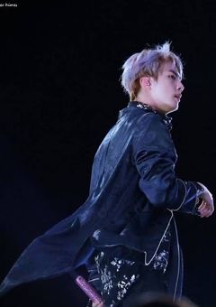 방탄医療センター