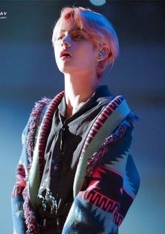 キ ム 家 の 奇 跡 .