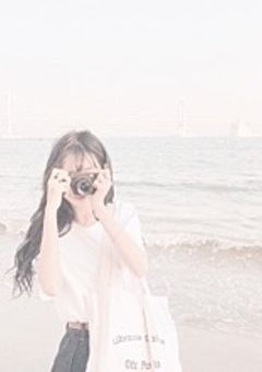 溺愛された病弱な妹