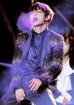 　　　　瞹　に 溺 れ て　　　　