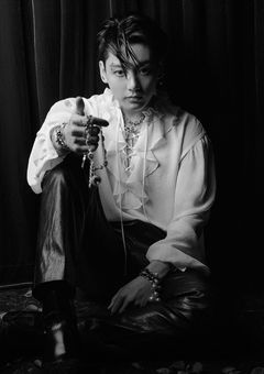 もう会うことは無いと思ってたのに .