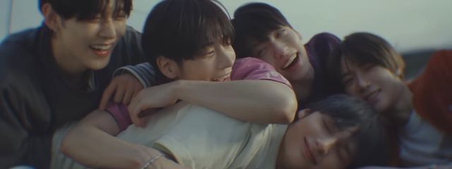 りおん´-さんの壁紙画像