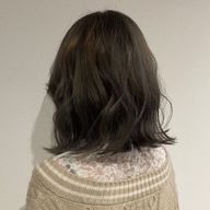 りおん´-さんのアイコン画像