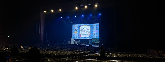 .⋆⟡ｒｕｒｕ(\_/)"さんの壁紙画像