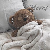 .⋆⟡ｒｕｒｕ(\_/)"さんのアイコン画像