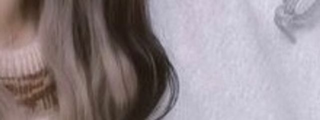 .˚ʚ ᴍᴏᴄᴀ ɞ˚.さんの壁紙画像