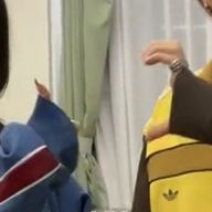 .˚ʚ ᴍᴏᴄᴀ ɞ˚.さんのアイコン画像