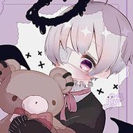 えくれあ@フォローちてねさんのアイコン画像