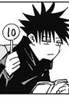 悪女ちゃん、ただのコミュ障のようで．