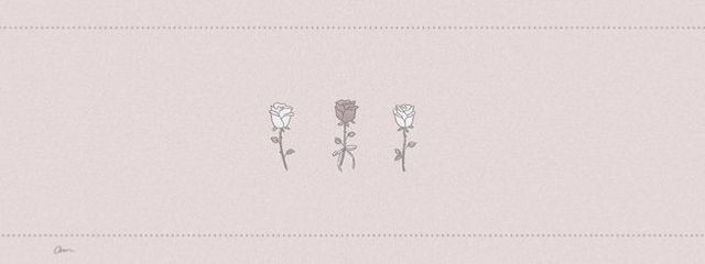 Ririka@低浮さんの壁紙画像