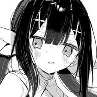 Ririka@低浮さんのアイコン画像