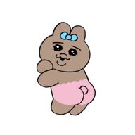 このみ。さんのアイコン画像