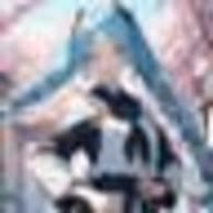 瑞浪すいかさんのアイコン画像