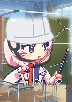 防災Project公式ニュース