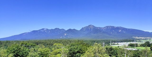 防災Projectさんの壁紙画像