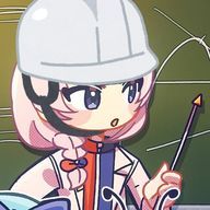 防災Projectさんのアイコン画像