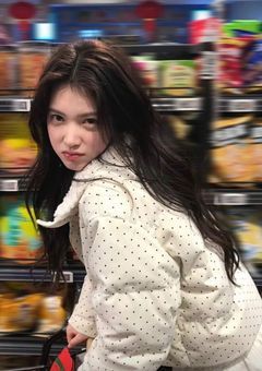 仿¥ã奜ãã«ãªããŸããâŒïž