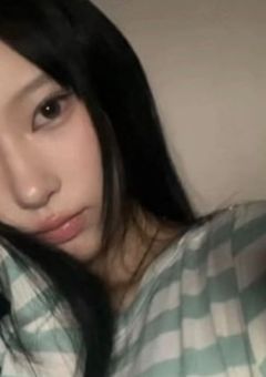 ホラーに愛された女のコ。