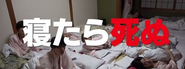 ❤︎ch!cken❤︎さんの壁紙画像