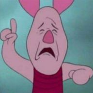 ❤︎ch!cken❤︎さんのアイコン画像