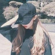 막내さんのアイコン画像