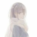 (なまえ)
