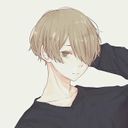 りに