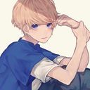 りく