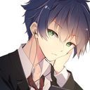椿